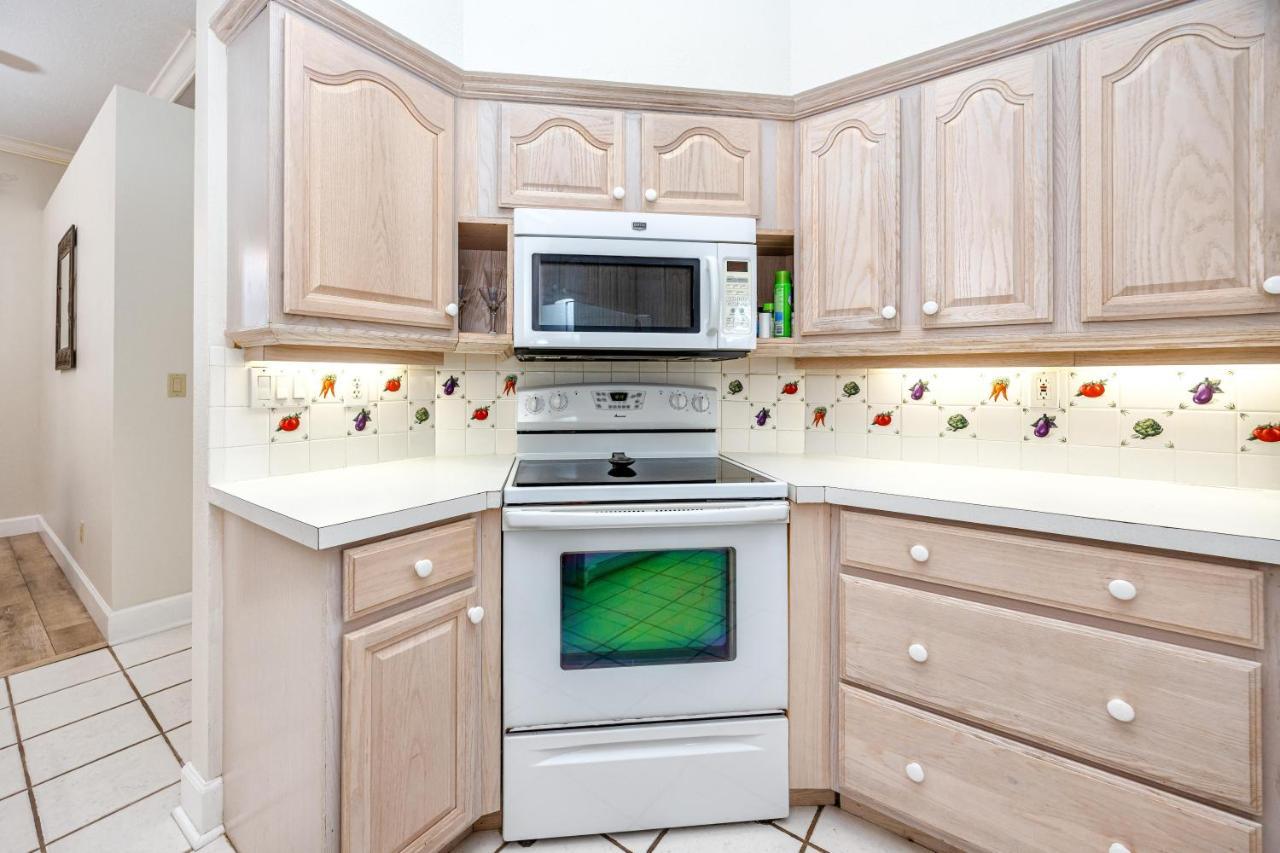 Palm Harbor Paradise - Lovely Home With Pool & Hot Tub Esterno foto